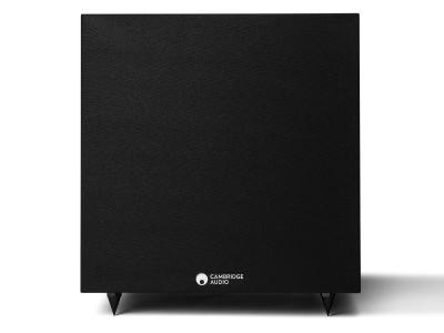 Cambridge Audio 70W Subwoofer - SX120