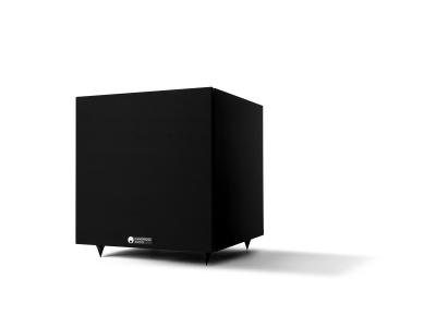 Cambridge Audio 70W Subwoofer - SX120