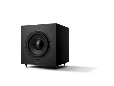 Cambridge Audio 70W Subwoofer - SX120