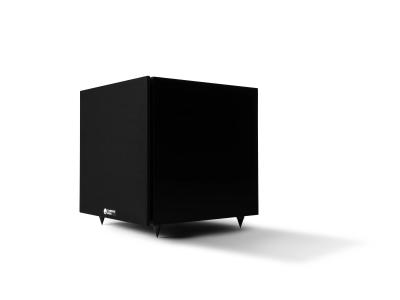 Cambridge Audio 70W Subwoofer - SX120