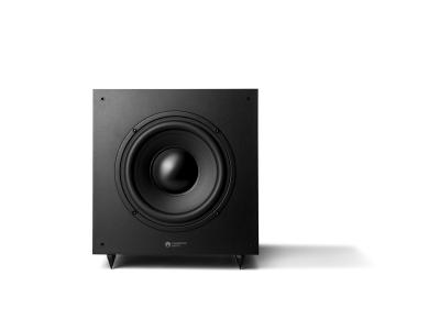 Cambridge Audio 70W Subwoofer - SX120