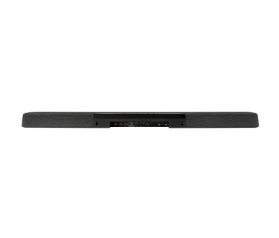 Polk Audio 5.1.2 Channel Dolby Atmos Sound Bar with Wireless Subwoofer - Magnifi Max AX