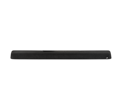 Polk Audio 5.1.2 Channel Dolby Atmos Sound Bar with Wireless Subwoofer - Magnifi Max AX