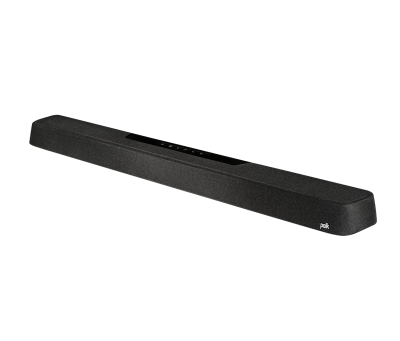 Polk Audio 5.1.2 Channel Dolby Atmos Sound Bar with Wireless Subwoofer - Magnifi Max AX