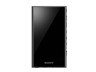 Sony A300 A Series Walkman with Wi-Fi Compatible -  NWA306/B