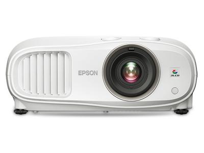 Epson Home Cinema 3900 Full HD 1080p 3LCD Projector V11H798020-F
