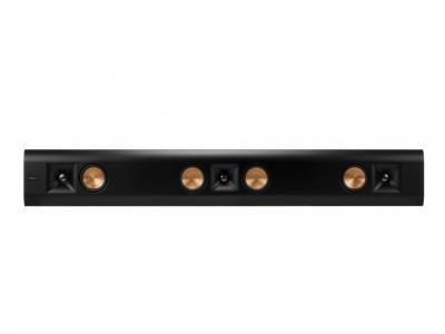 Klipsch SB PASSIVE SOUND BAR RP440D