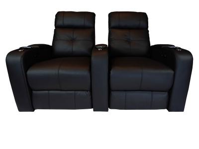 TheaterOne Seating Home Theater Seat  Pegasus 