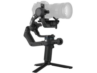 Feiyu Tech 3-Axis Flagship Gimbal for DSLR & Mirrorless - SCORP