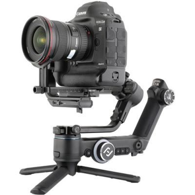 Feiyu Tech 3-Axis Gimbal Stabilizer - SCORPPRO