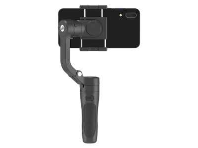 Feiyu Tech Foldable Smartphone Gimbal - VLOGPKT