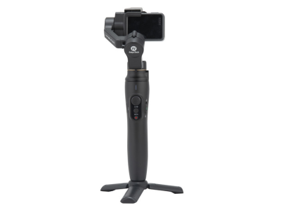 Feiyu Tech Telescoping 3-Axis Handheld Gimbal - VIMBLE2A