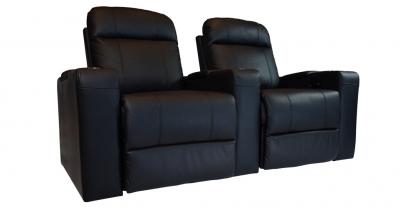 TheaterOne Seating Home Theater Seat  Andromeda 