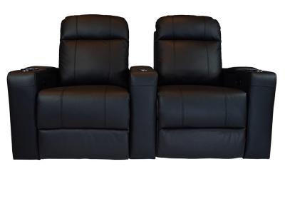 TheaterOne Seating Home Theater Seat  Andromeda 