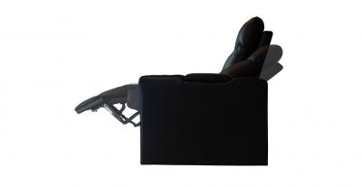 TheaterOne Seating Home Theater Seat  Andromeda 