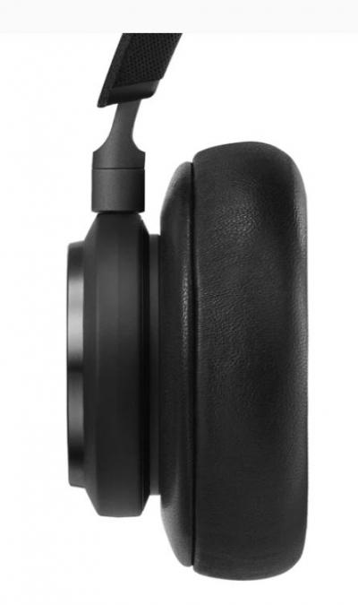 Bang & Olufsen Beoplay H9 Wireless Headphones