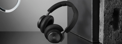 Bang & Olufsen Beoplay H9 Wireless Headphones