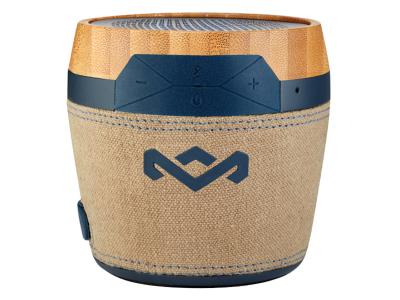 Marley  Portable Audio System CHANT MINI BT EM-JA007-NV