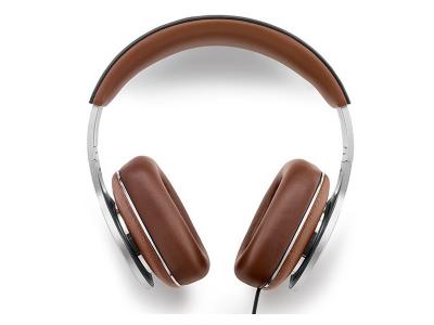 Bowers & Wilkins Headphone P9 Signature