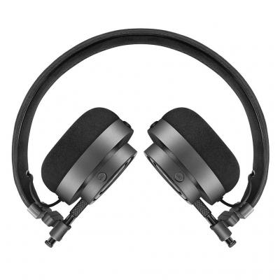 Master and Dynamic Foldable On-Ear Headphones MH30G1 (OPEN BOX)