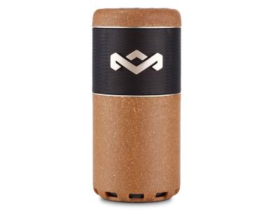 Marley Portable Audio System CHANT SPORT BT EM-JA009-NL