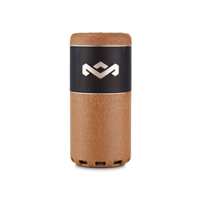 Marley Portable Audio System CHANT SPORT BT EM-JA009-NL