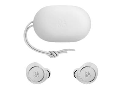 BANG & OLUFSEN Beoplay E8 Truly Wireless Earphones (OPEN BOX)