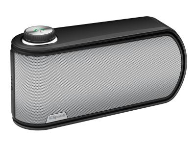 Klipsch Gig portable Bluetooth speaker