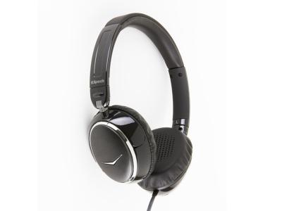 Klipsch Image ONE - Gen -2 On-Ear Headphones