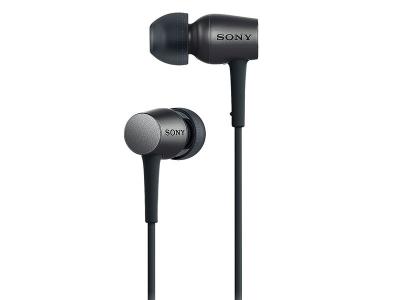 SONY MDR-EX750AP h.ear in In-ear Headphones