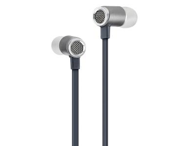 Master and Dynamic  Earphones ME03G