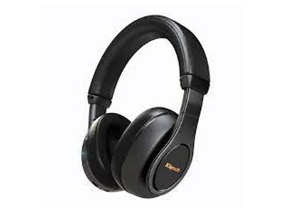 REFERENCE OVER-EAR BLUETOOTH HEADPHONES (OPEN BOX)