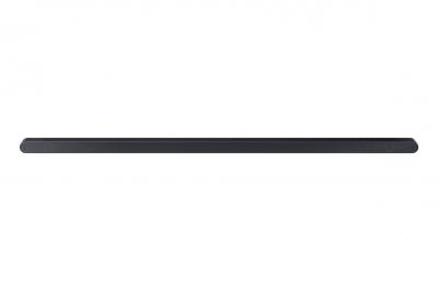 Samsung 3.1.2 Channel Ultra Slim Wireless Dolby Atmos Soundbar - HW-S800D/ZC