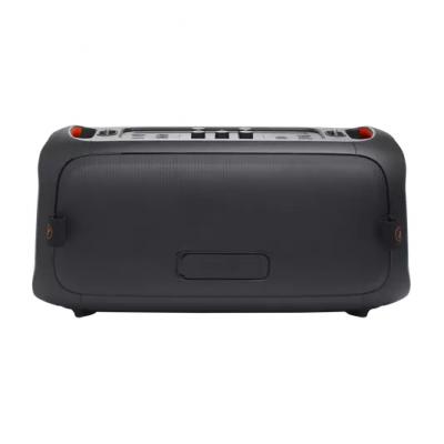 JBL PartyBox On-the-Go Essential Wireless Party Speaker - JBLPBOTGESAM