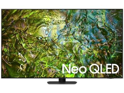 65" Samsung Neo QLED 4K QN92D Tizen OS Smart TV  - QN65QN92DAFXZC