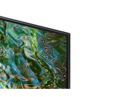 65" Samsung Neo QLED 4K QN92D Tizen OS Smart TV  - QN65QN92DAFXZC