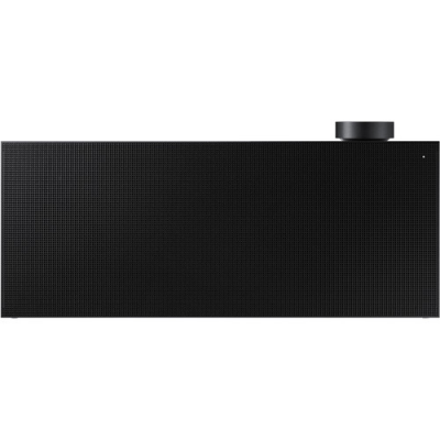Samsung Wireless Speaker System - VL550/ZC