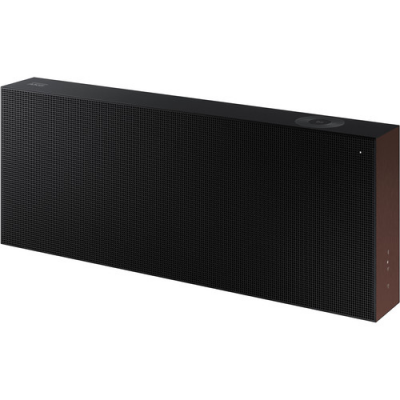 Samsung Wireless Speaker System - VL550/ZC