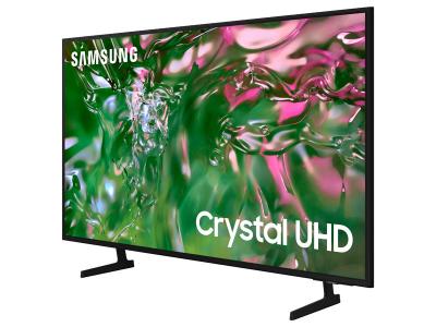 75" Samsung UN75DU6900FXZC Crystal UHD 4K Tizen OS Smart TV
