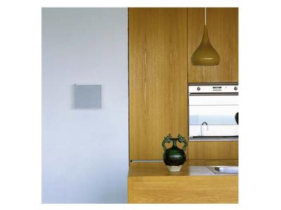 JAMO WALL MOUNTED SPEAKER A500-S