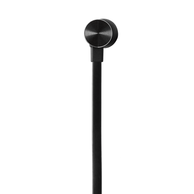 Master and Dynamic Earphones ME01B