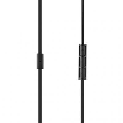 Master and Dynamic Earphones ME01B