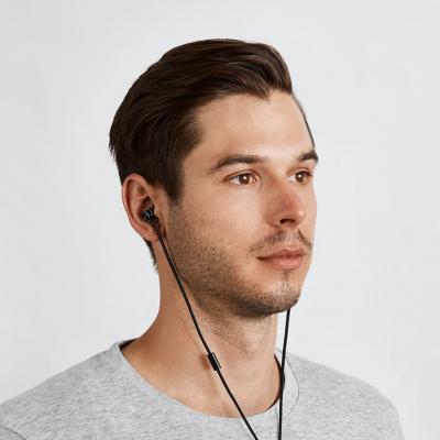 Master and Dynamic Earphones ME01B