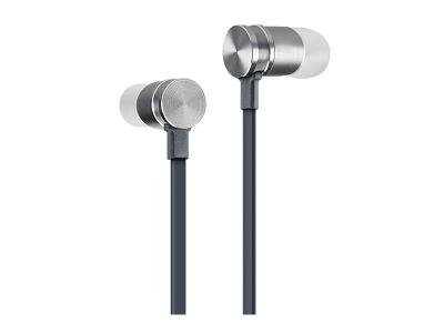 Master and Dynamic Earphones ME01G