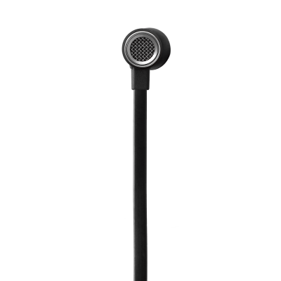 Master and Dynamic  Earphones ME03B