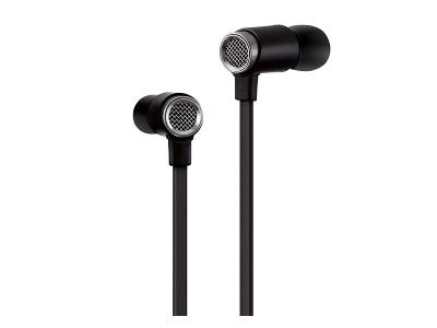 Master and Dynamic  Earphones ME03B