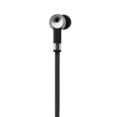 Master and Dynamic Earphones ME05PD