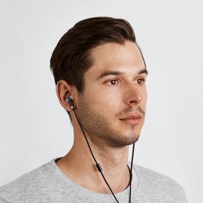 Master and Dynamic Earphones ME05PD