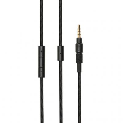Master and Dynamic Foldable On-Ear Headphones MH30G1