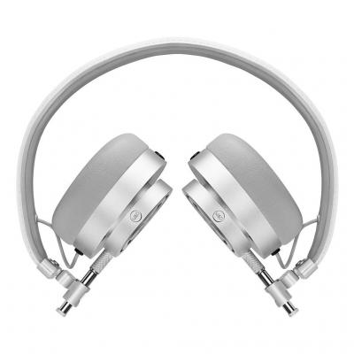 Master and Dynamic Foldable On-Ear Headphones MH30S5